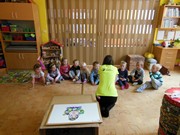 Dny s dopravní výchovou ZPŠ